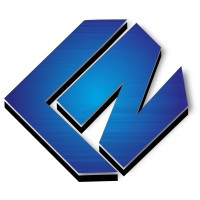 L & N Metal Works logo - Similar company to A Plus Landscaping Llc