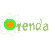 Orenda Eco Lodge & Spa