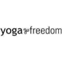 Yoga Freedom