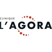 Clinique L'Agora logo - Similar company to Miels-Québec