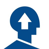 ΓΡΑΦΕΙΟ ΚΑΡΑΜΠΕΛΑ | taxnet.gr logo - Similar company to Knk Accounting