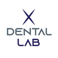 X Dental Lab