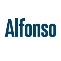 Alfonso Solutions Co.,Ltd logo - Similar company to V For Human (V4H)