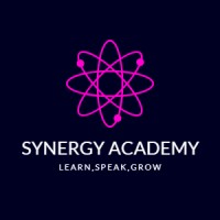 Synergy Learning logo - Similar company to Energem Advisory
