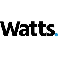 Watts Group Limited