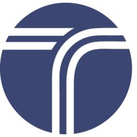 Teknos Associates logo - Similar company to Blockwise Consulting