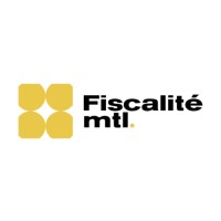 Fiscalité MTL logo - Similar company to Fiscalité Frontaliers