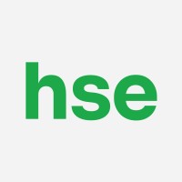 Occupational Health and Safety Blog logo - Similar company to Hse Documents