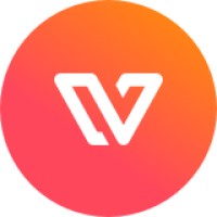 LEADVALUE logo - Similar company to Weendeal