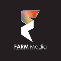 FARM Media, Inc. logo - Similar company to Farm Media