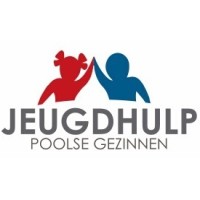 Jeugdhulp Poolse Gezinnen logo - Similar company to Pomoc Holandia 웃Begeleidingsbureau Voor Poolse Gezinnen In Nederland유