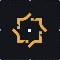 TOURAS logo - Similar company to Ai Fuse