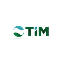 TIM Plant Care logo - Similar company to Nutri Industrial Tr