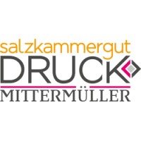 Druckerei Mittermüller Gmbh