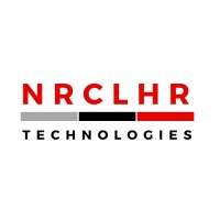 NRCLHR Technologies logo - Similar company to Ghani Solutions