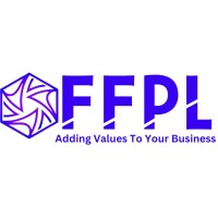 FinanceFusion Professional Limited logo - Similar company to Financefusion
