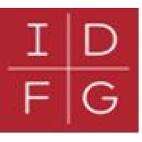 IDFG logo - Similar company to Imperial Maks International Limited