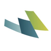 Bedrijvenvereniging InterWateringen logo - Similar company to De Bonte Haas