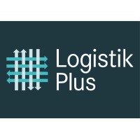 Logistik Plus GmbH logo - Similar company to Bhm Group