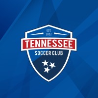 Tennessee Soccer Club logo - Similar company to Ruik-Tech Communication (Dongguan) Co.,Ltd.