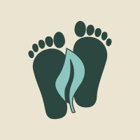 Footprint App, Inc. logo - Similar company to E-Soft Hub