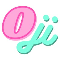 OJI Foundation logo - Similar company to Lazarus Group