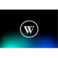 WAGMI logo - Similar company to Hemi Network