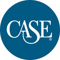 CASE logo - Similar company to Council For Advancement And Support Of Education
