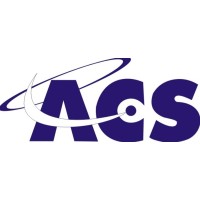 Ace Com Services Pvt.Ltd. logo - Similar company to Acecom