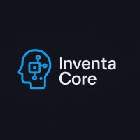 InventaCore logo - Similar company to Arkon Mounts