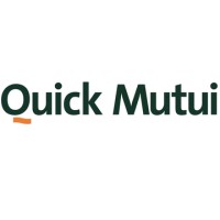 Quick Mutui Mediazione Creditizia S.r.l. logo - Similar company to Xure.It