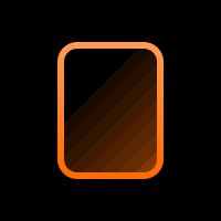 BaseHub logo - Similar company to Common Knowledge