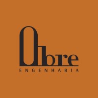 Obre Engenharia - Construções e Reformas logo - Similar company to Doppelmayr Brasil