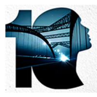Advisor and member of supervisory board logo - Similar company to Omb Digital