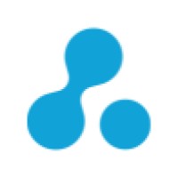 A2i by OPIS, A Dow Jones Company logo - Similar company to Forecourttech