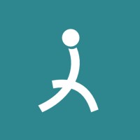 Motriz logo - Similar company to Motriz