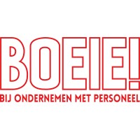 Boeie! logo - Similar company to Auto Atlas