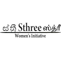 Sthree - Women'S Initiative