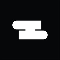 SLATE logo - Similar company to Paws For A Purpose