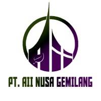 PT AII NUSA GEMILANG logo - Similar company to Coway Sales Division
