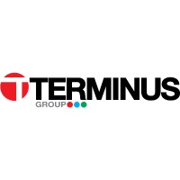 Terminus Group logo - Similar company to Terminus Group