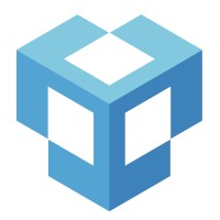 Anark logo - Similar company to Century Automotive Group