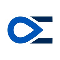 ECOEUR FRERES SA logo - Similar company to Jm Rossa