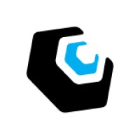 Claerbout Metaalwaren logo - Similar company to Ibombo Ride & Be Happy