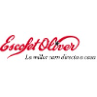 www.escofetoliver.com logo - Similar company to Ciabbatta