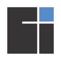Control Infotech Inc logo - Similar company to Gridsentry