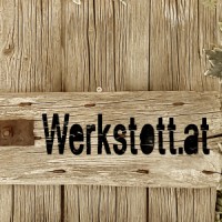 Werkstott