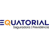 Equatorial Previdência Complementar logo - Similar company to Pd Capital
