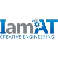IamAT ApS