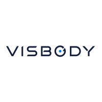 Visbody UAE logo - Similar company to Hangzhou Langtuo Biotechnology Co., Ltd